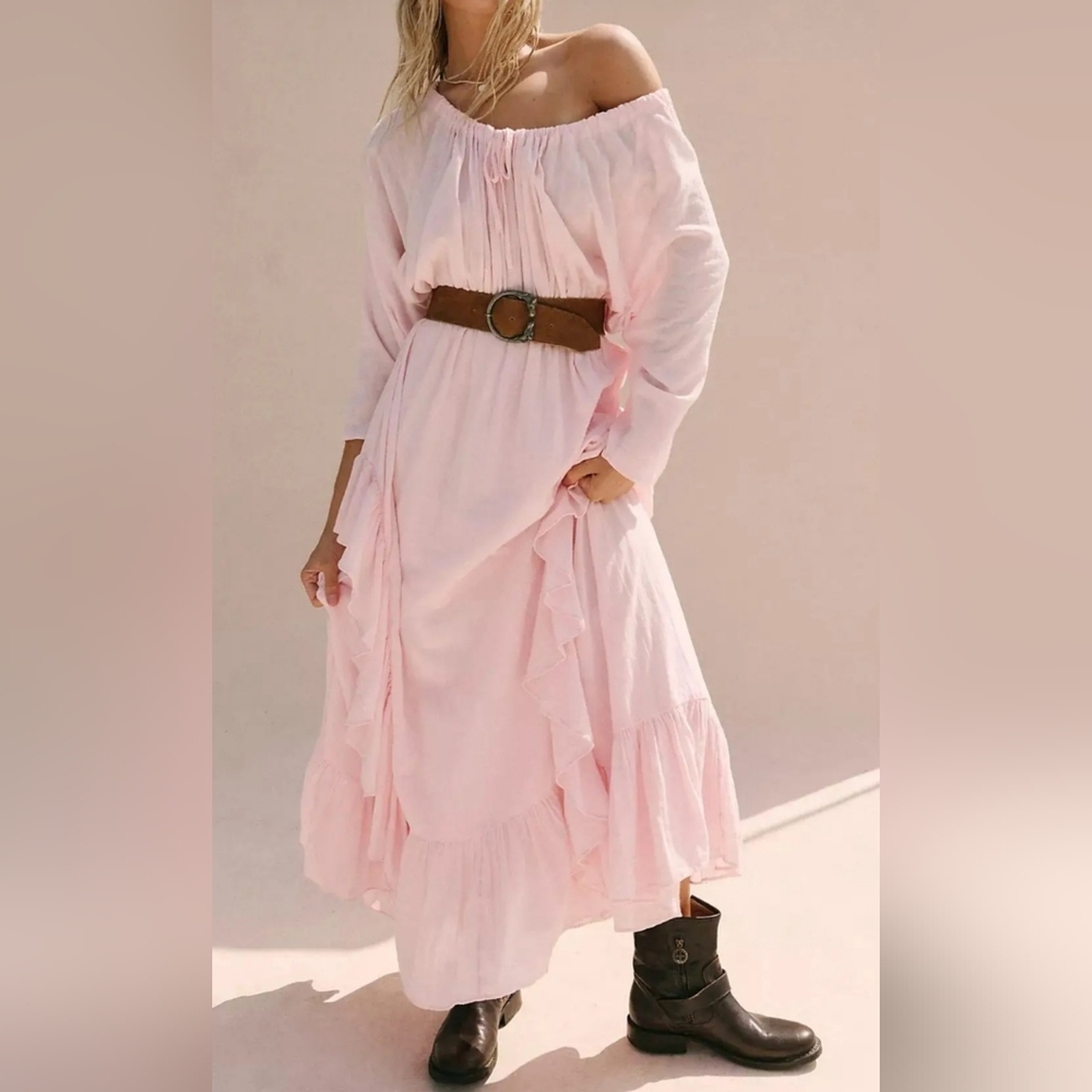 Sold - Picture 3 of 8